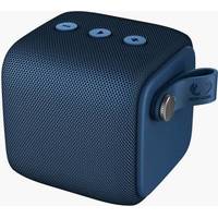 Fresh'n Rebel Rockbox Bold S Steel Blue Image #1