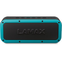 Lamax Storm1 (бирюзовый) Image #2