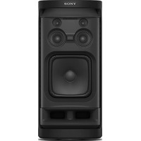Sony SRS-XV900 Image #10