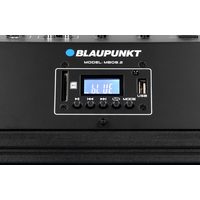 Blaupunkt MB08.2 Image #9