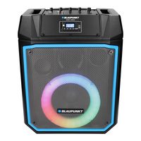 Blaupunkt MB08.2 Image #3