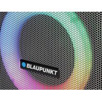 Blaupunkt MB08.2 Image #8