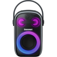 Tronsmart Halo 100 Image #1