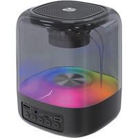 QUMO Plasma Image #1