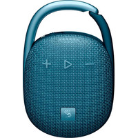 A4Tech Bloody S5 Lock (синий)
