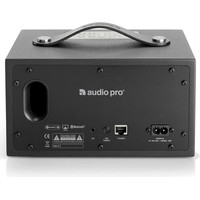 Audio Pro C3 (черный) Image #2