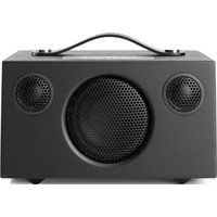 Audio Pro C3 (черный) Image #1