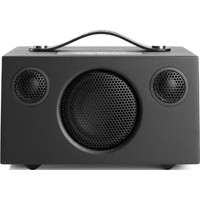 Audio Pro C3 (черный)