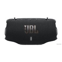 JBL Xtreme 4 (черный) Image #2