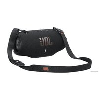 JBL Xtreme 4 (черный) Image #9