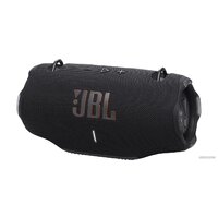 JBL Xtreme 4 (черный) Image #11