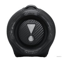 JBL Xtreme 4 (черный) Image #5