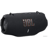 JBL Xtreme 4 (черный) Image #1