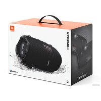 JBL Xtreme 4 (черный) Image #13