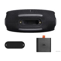 JBL Xtreme 4 (черный) Image #8