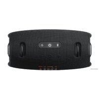 JBL Xtreme 4 (черный) Image #6