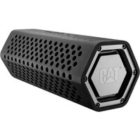 Caterpillar CAT-BT-SPK Image #1