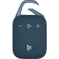 Tronsmart Mirtune H1 (синий) Image #1