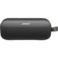 Bose SoundLink Flex 2nd Gen (черный) Image #1