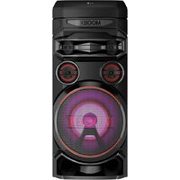 LG XBOOM RNC7 Image #1