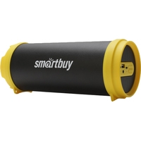 SmartBuy Tuber MKII SBS-4200