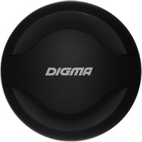 Digma S-11 Image #2