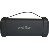 SmartBuy Solid SBS-4430 Image #1