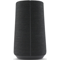 Harman/Kardon Citation 100 (черный) Image #3