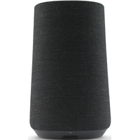 Harman/Kardon Citation 100 (черный) Image #4