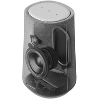 Harman/Kardon Citation 100 (черный) Image #7