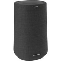 Harman/Kardon Citation 100 (черный)