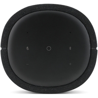 Harman/Kardon Citation 100 (черный) Image #5