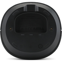 Harman/Kardon Citation 100 (черный) Image #6