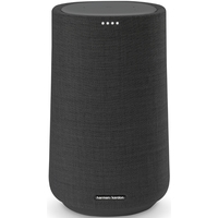 Harman/Kardon Citation 100 (черный) Image #2