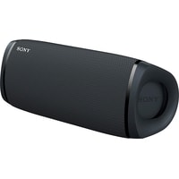 Sony SRS-XB43 (черный) Image #1