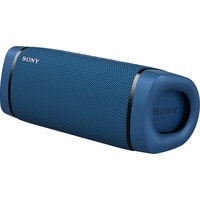 Sony SRS-XB33 (синий) Image #1