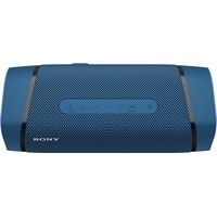 Sony SRS-XB33 (синий) Image #2