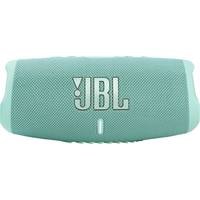 JBL Charge 5 (бирюзовый) Image #1