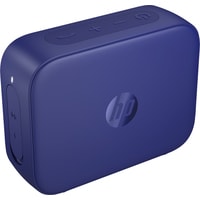HP 350 (синий)