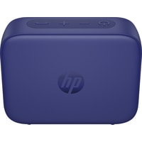 HP 350 (синий) Image #2