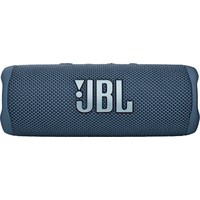 JBL Flip 6 (синий) Image #1