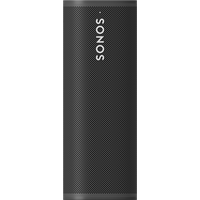 Sonos Roam SL (черный) Image #3