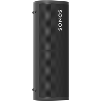 Sonos Roam SL (черный) Image #4