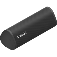 Sonos Roam SL (черный) Image #2