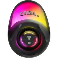 JBL Pulse 5 (черный) Image #4