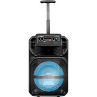 Soundmax SM-PS4302