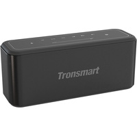 Tronsmart Mega Pro Image #1