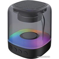 QUMO Plasma Mini