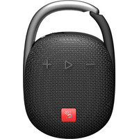 A4Tech Bloody S5 Lock (черный)