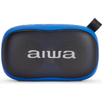 Aiwa BS-110BL Image #1